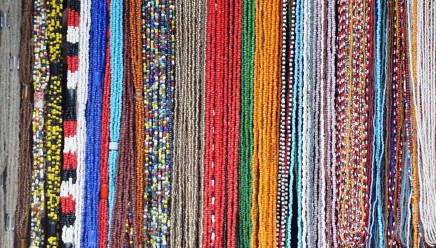 Experiência Bahia Africana - Foto 4